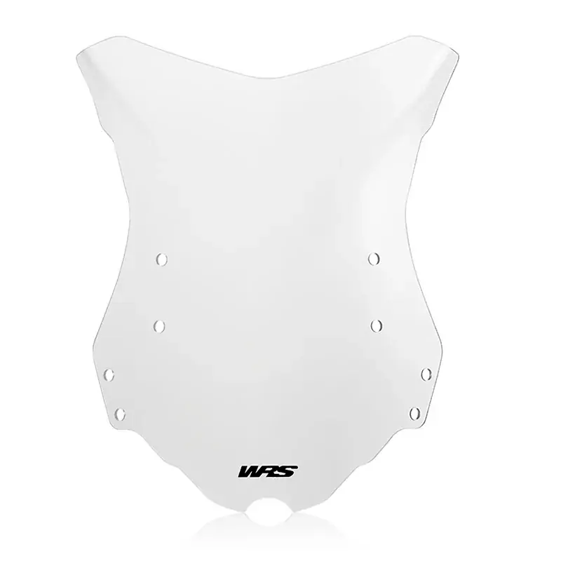 Garantierte Lieferung PARABRISAS WRS TOURING BENELLI TRK 502 / X 2017-2021