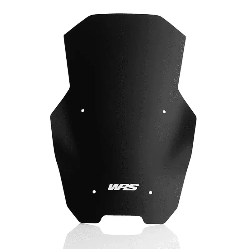 PARABRISAS WRS SPORT HONDA X-ADV 750 2017-2020 Expressversand
