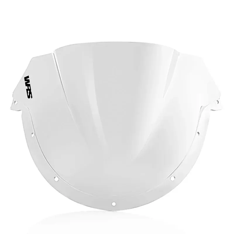 PARABRISAS WRS DOUBLE BURBUJA CAGIVA MITO EV 125 1994-2007 Sofort Bestellen