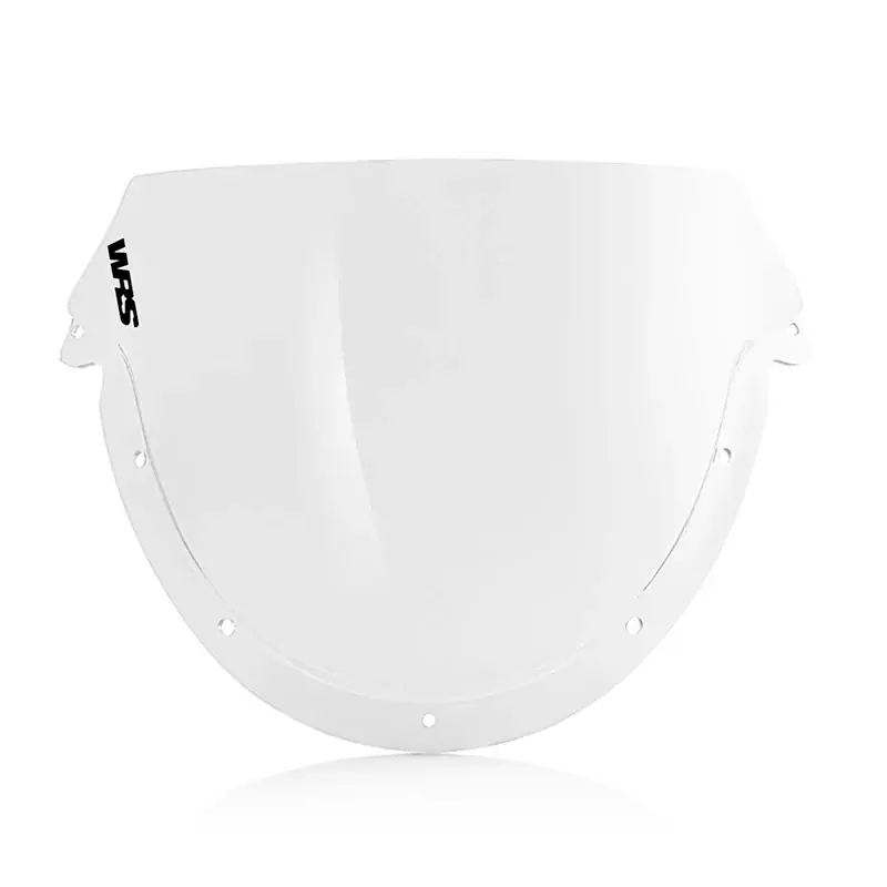 Top-Angebot PARABRISAS WRS STANDARD CAGIVA MITO 125 EV 1994-2007