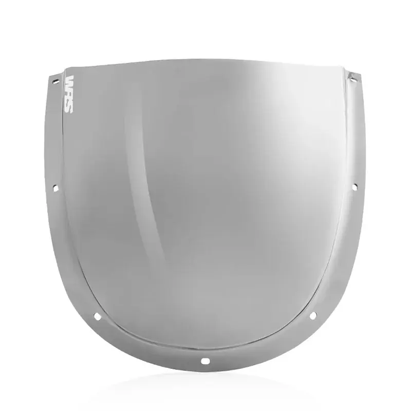 Meistverkauft PARABRISAS WRS STANDARD CAGIVA MITO 2 125 HASTA 1993