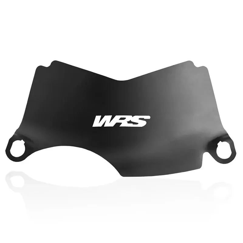 Heißes Angebot DEFLECTOR CENTRAL WRS BMW R1200GS/ADV 2013-2017