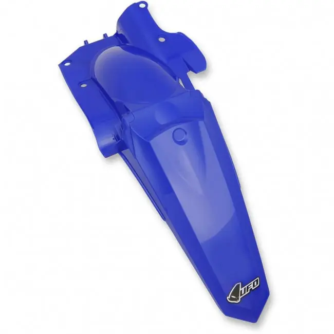 Günstig Kotflügel hinten Blau YZF 250 2014-2018 / YZF 450 2014-2017