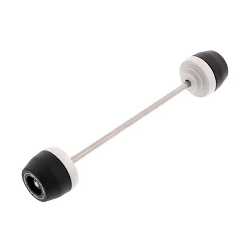 Protector de horquilla EVOTECH-PERFORMANCE HONDA CBR 1000 RR-R-SP 2020- Geprüft