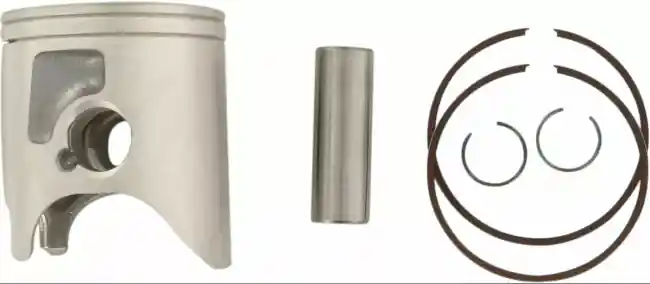 Saisonangebot Prox Kolben Yamaha YZ 250 1999-2023