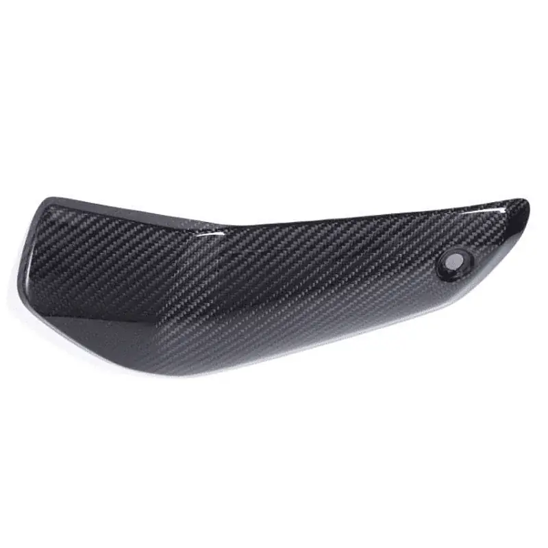 Heißes Angebot Protector Escape Carbono ILMBERGER CARBON HONDA CBR 1000 RR 17-18