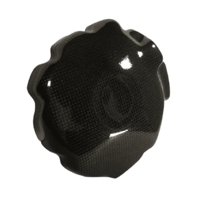Preisreduziert Tapa Alternador Carbono ILMBERGER CARBON HONDA CBR 1000 RR 08-09
