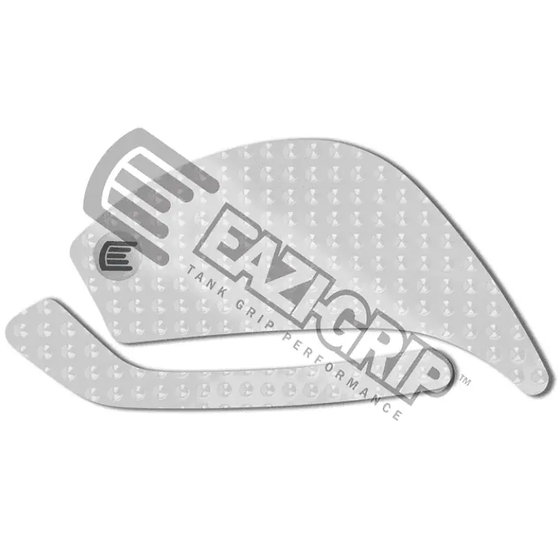 Adhesivo EAZI-GRIP Depósito para YAMAHA FZ8 10-15 Meistverkauft