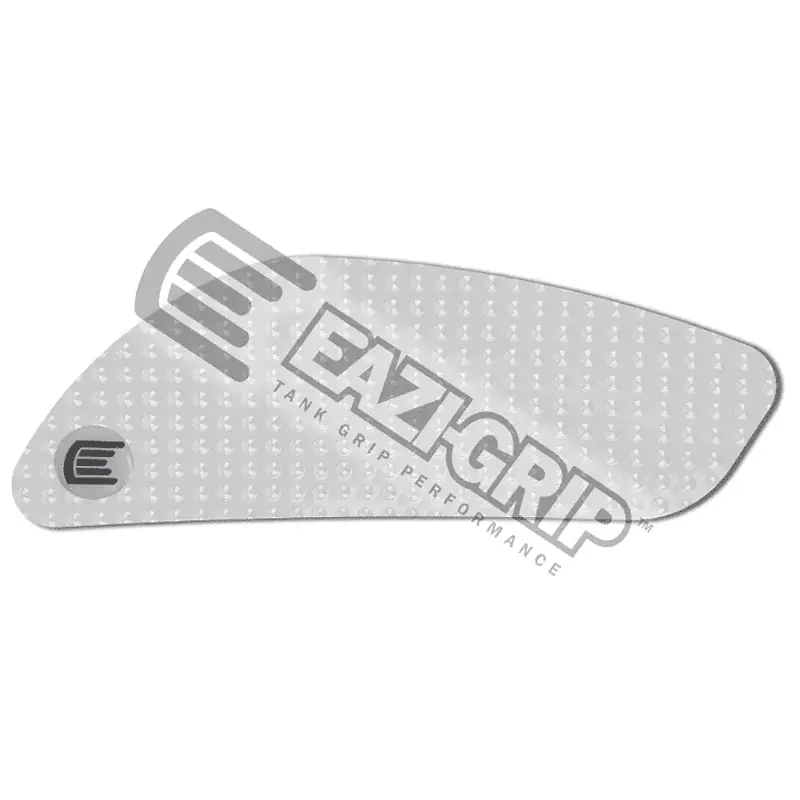 Adhesivo EAZI-GRIP Depósito para KAWASAKI Z900 17-20 Top-Angebot
