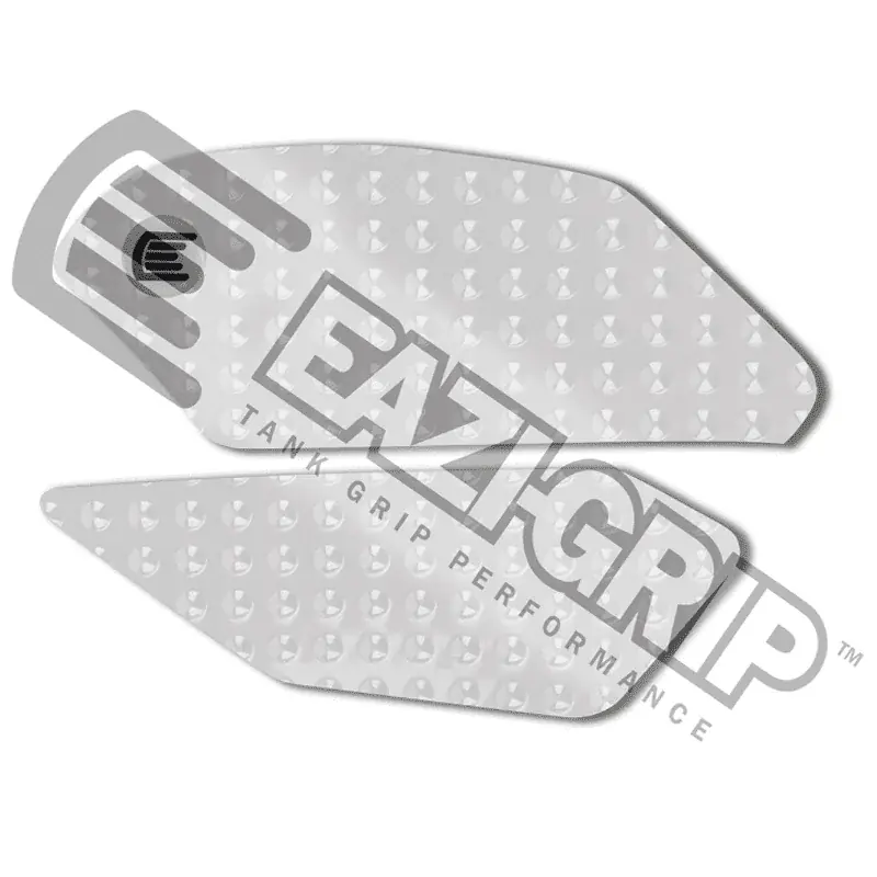 Schneller Versand Adhesivo EAZI-GRIP Depósito para YAMAHA R1 09-14