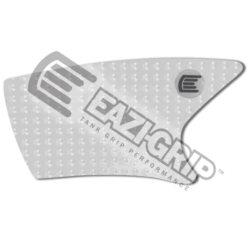 Adhesivo EAZI-GRIP Depósito para HONDA CBR1000RR 12-16 Bestpreis