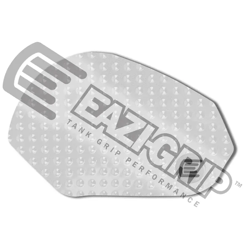 Adhesivo EAZI-GRIP Depósito para HONDA CBR600 RR 13-15 Sofort Bestellen