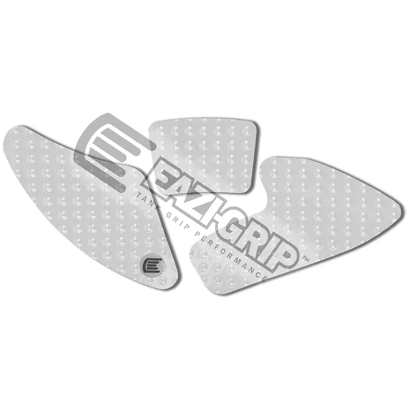 Neue Kollektion Adhesivo EAZI-GRIP Depósito para BMW S1000 XR 15-19