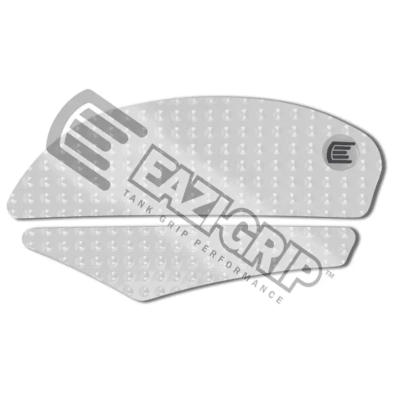 Top-Angebot Adhesivo EAZI-GRIP Depósito para APRILIA TUONO V4 11-20