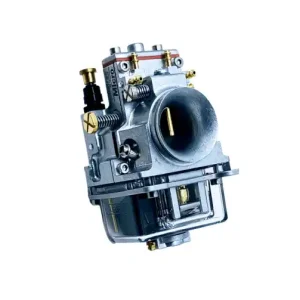 Kracherpreis Billetron Vergaser KTM SX 65 / Husqvarna TC 65 / GasGas MC 65 / Yamaha YZ 65