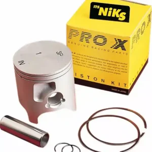 Prox Kolben KTM SX EXC 125 1993-2000 Heißes Angebot