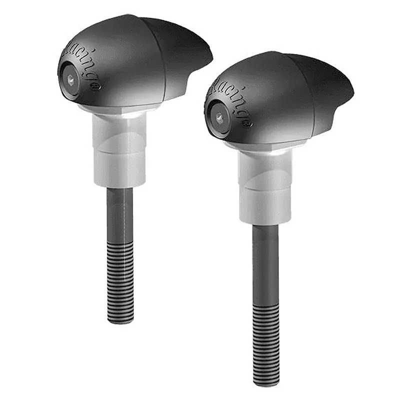 Topes anticaída GB RACING para APRILIA RSV4 Gratis Versand