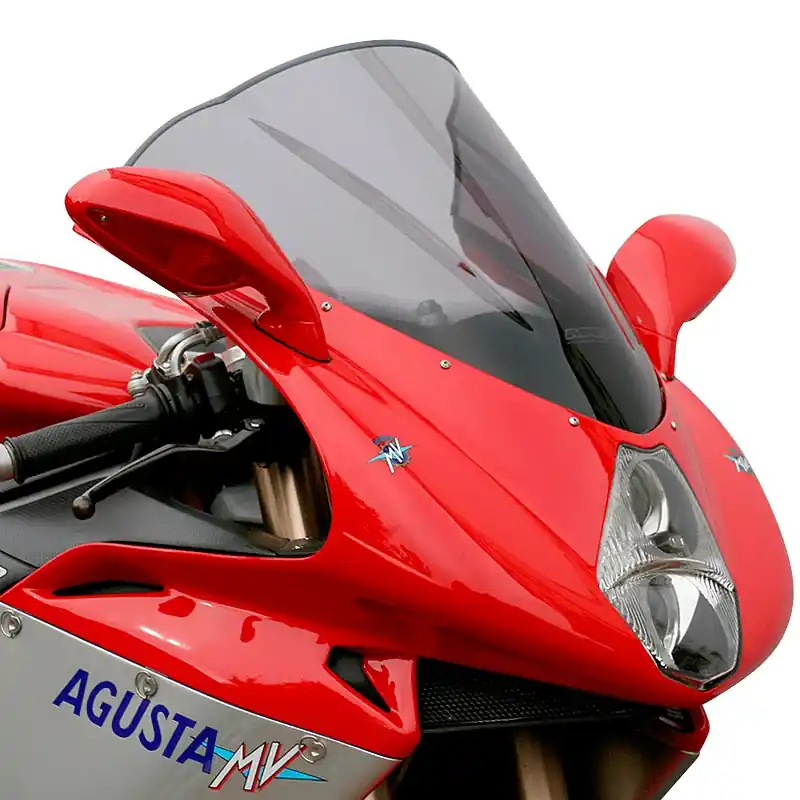 Sale Cúpula MRA Racing MV AGUSTA F4 1000