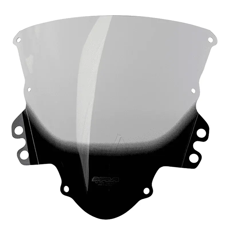 Cúpula MRA Racing SUZUKI GSX-R 1000 2005-2006 Online Kaufen