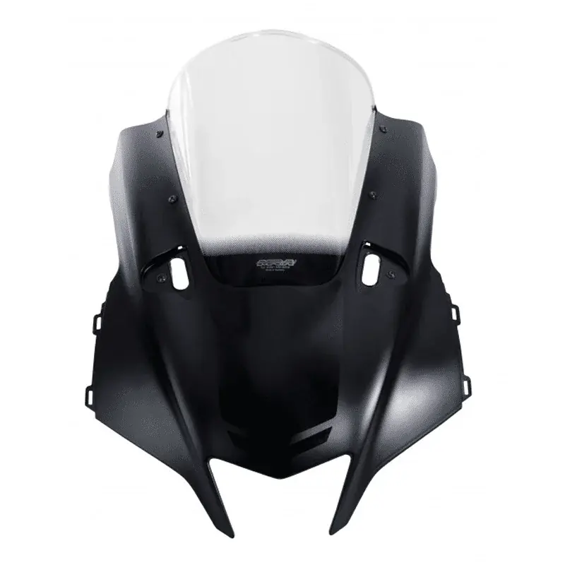 Neu Im Sortiment Cúpula MRA Racing YAMAHA YZF-R1/M 2020-2024