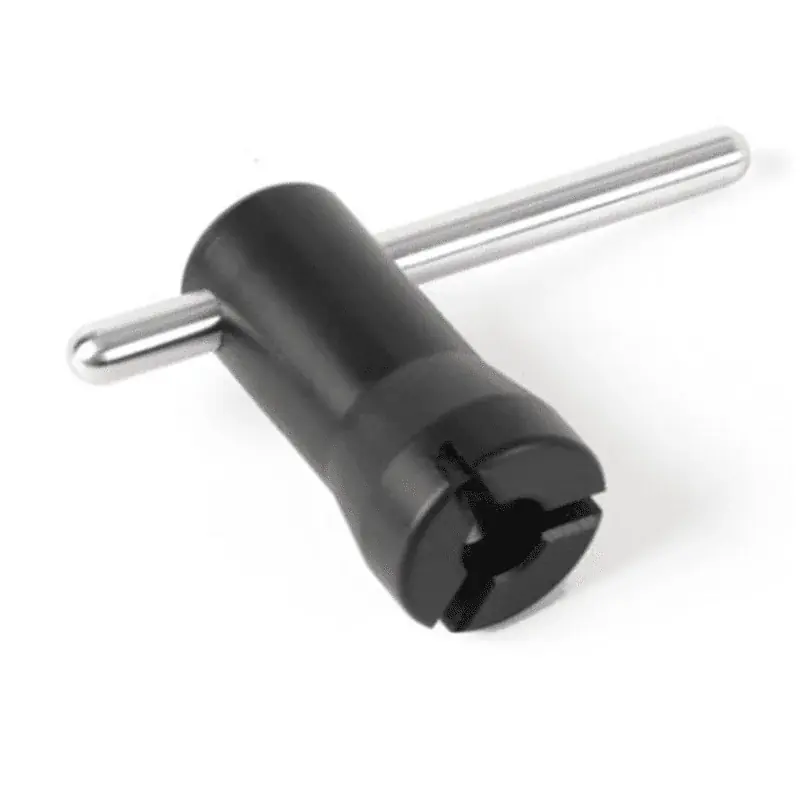 Llave Racing LIGHTECH Universal Begrenztes Angebot