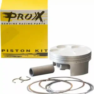 Prox Kolben KTM SX 450 2003-2006 / SM-R 450 2004-2007 94,95 Sichere Zahlung