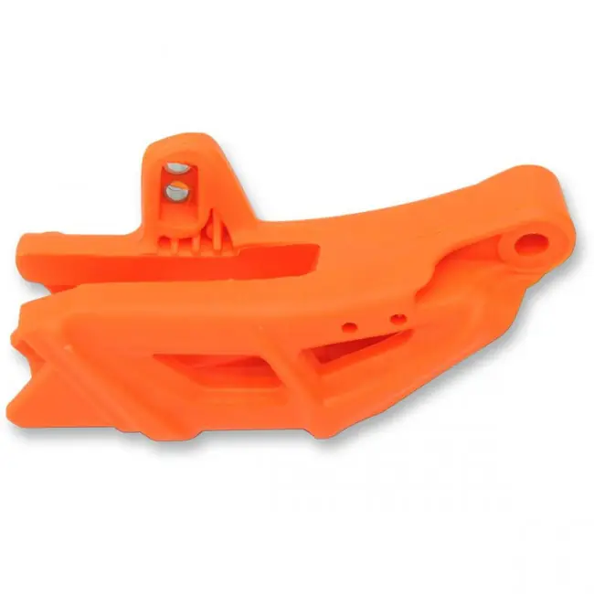 Knallerangebot UFO Kettenklotz Orange KTM SX,SXF 2007-2010, EXC 2008-2010
