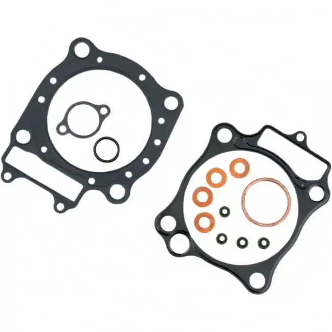 Athena Zylinder Dichtsatz Honda CRF 450 2002-2006 Kracherpreis