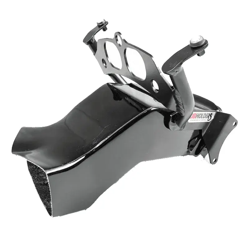 Sofort Bestellen ARAÑA TIPO RACING YAMAHA R1 15-19