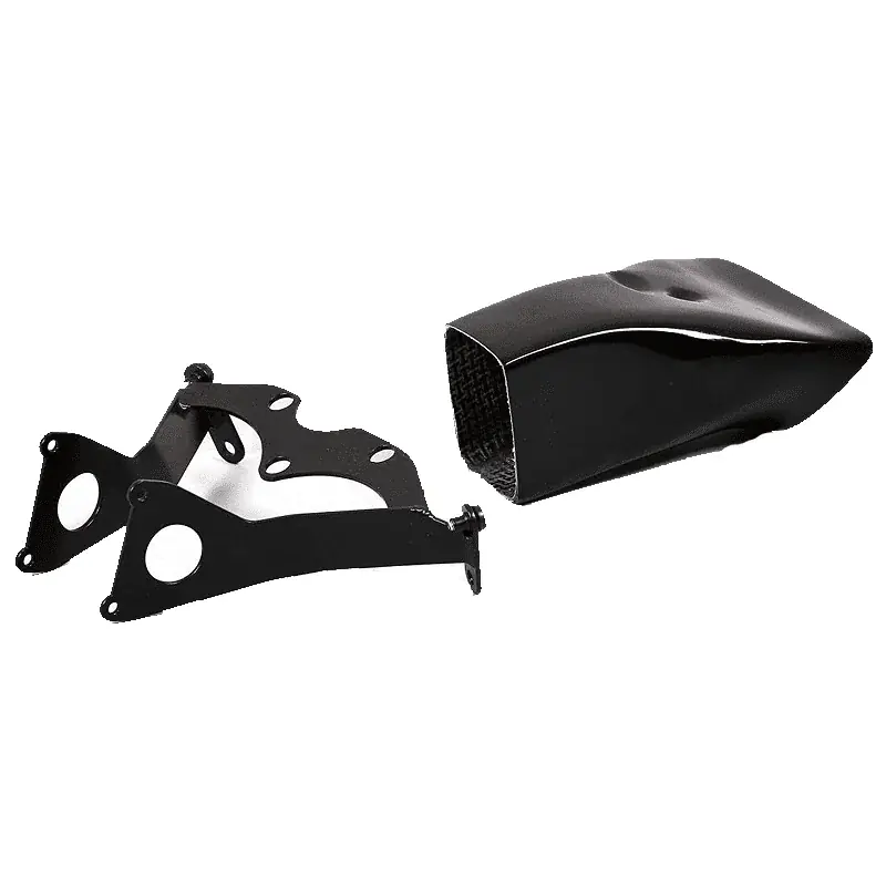 Jetzt Kaufen Araña Racing KAWASAKI ZX-6R 09-12