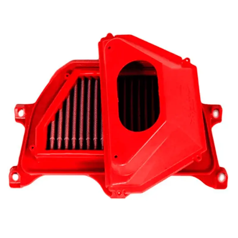 Filtro de Aire BMC FM450/04RACE R6 06/07 Nur Heute