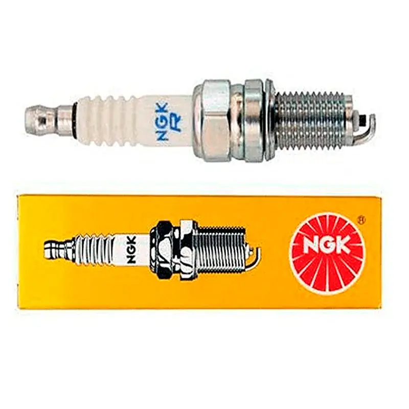 Direkt Vom Hersteller Bujia NGK DCPR9E