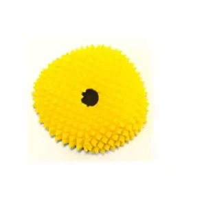 Sofort Bestellen Funnelweb Luftfilter Kawasaki KXF 250 2017-2020 / KXF 450 2016-2018