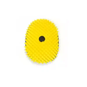 Sonderaktion Funnelweb Luftfilter Honda CRF 250 2018-2019 / CRF 450 2017-2020