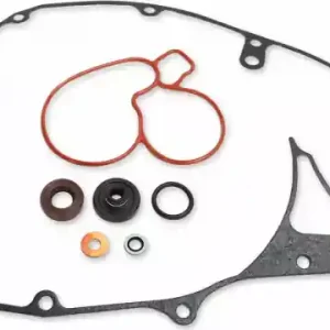 Wasserpumpen Reparatur Kit Suzuki RMZ 250 2007-2015 Preisknaller