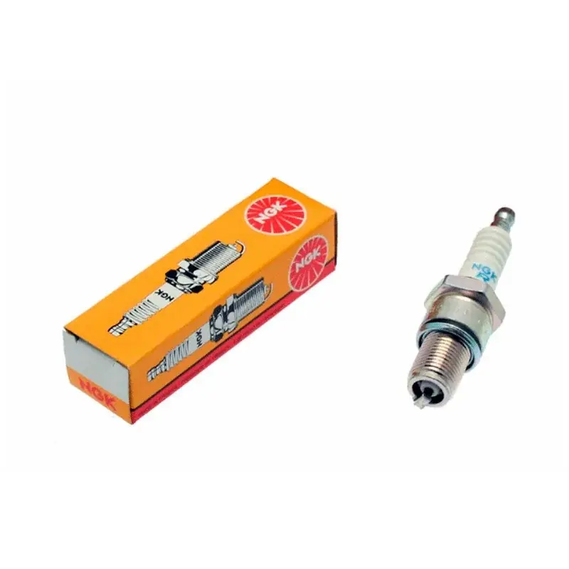 Bujía NGK LMAR8A-9S Terminal roscado Online Kaufen