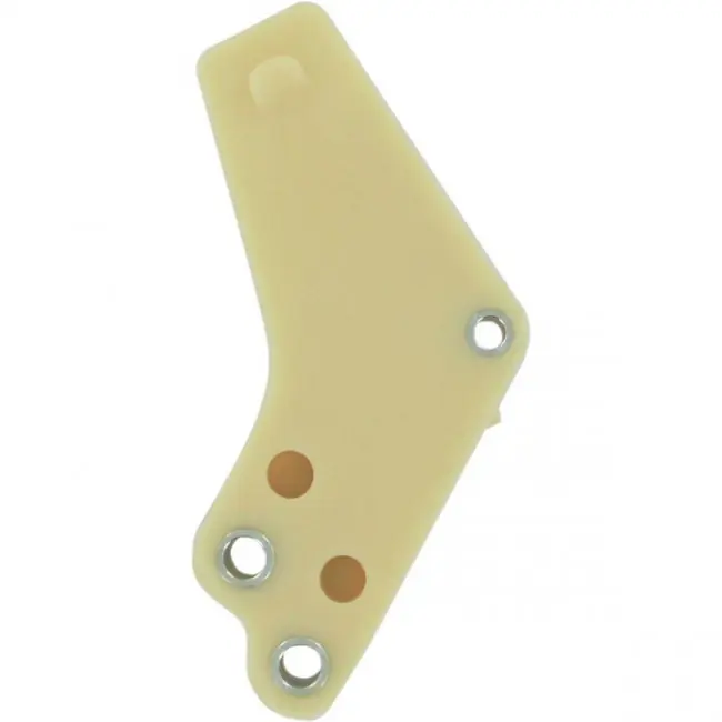 UFO Kettenklotz hinten Yamaha YZ 85 2002-2018 Direktkauf