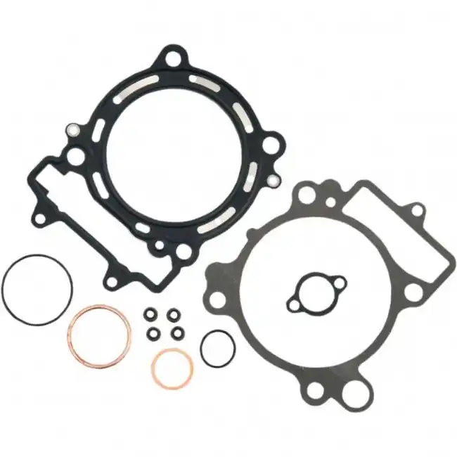 Finale Aktion Athena Zylinder Dichtsatz Kawasaki KXF 450 2010-2015