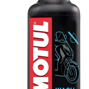 Motul E1 Wash  Wax Trocken-Reiniger Online Kaufen