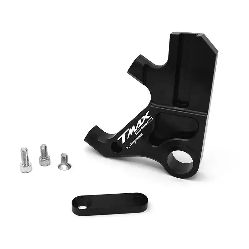 Mega-Angebot SOPORTE DE FRENO RADIAL TRASERO JETPRIME YAMAHA T-MAX 560 2020