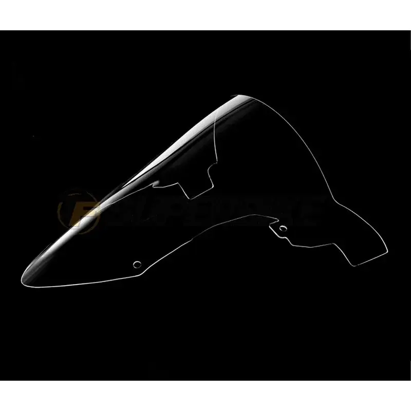 Sichere Zahlung Cúpula TF SUPERBIKE alta protección para BMW S1000RR 2019-2024