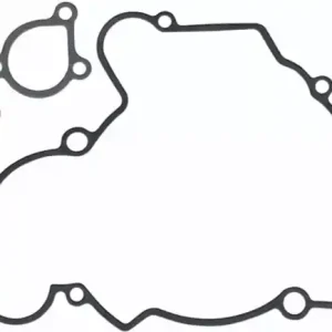 Wasserpumpen Reparatur Kit KTM SX 65 2001-2008 Markenprodukt