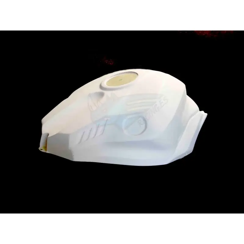 Cubre depósito YAMAHA YZF R1 2015-2020 Kracherpreis