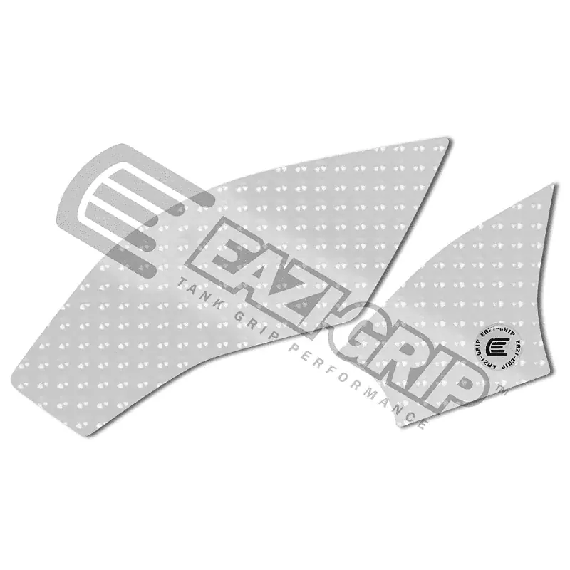 Adhesivos EAZI-GRIP Depósito para YAMAHA R1 2020- Billig