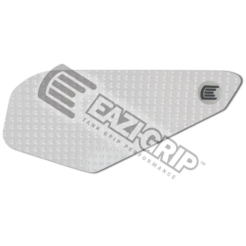 Adhesivo EAZI-GRIP Depósito para KAWASAKI NINJA 400 18-20 Heißes Angebot