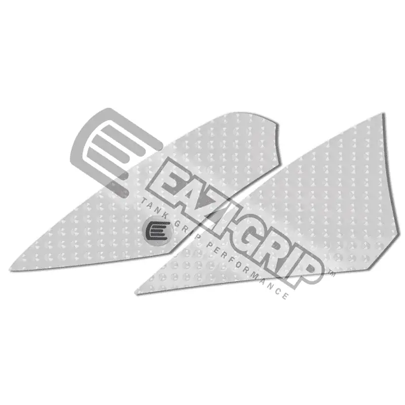 Adhesivo EAZI-GRIP Depósito para YAMAHA R6 17-21 Markenware