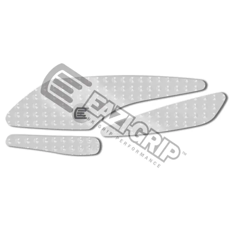 Garantierte Lieferung Adhesivo EAZI-GRIP Depósito para MV AGUSTA F3 675/800 2013-
