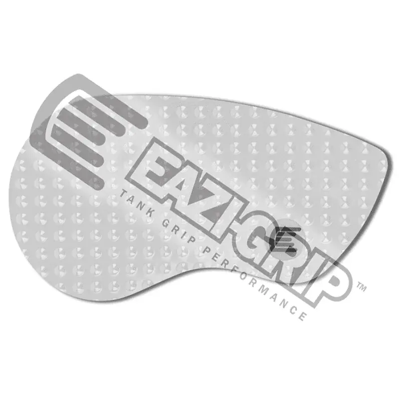 Adhesivo EAZI-GRIP Depósito para DUCATI 695/696/796/1100 10-14 Sonderaktion