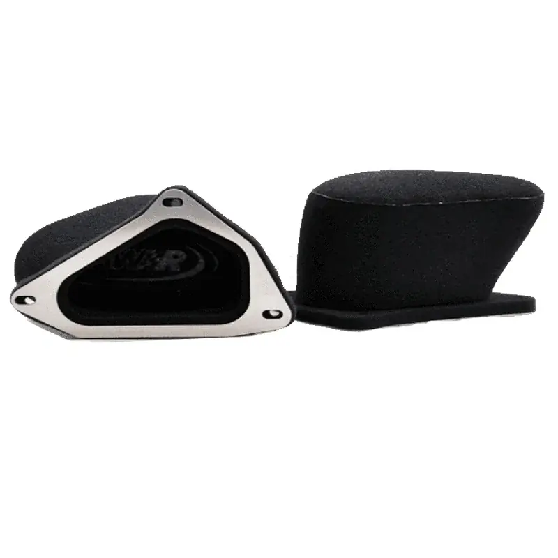 Filtro de aire MWR DUCATI 848/1098/1198 Versand Am Gleichen Tag