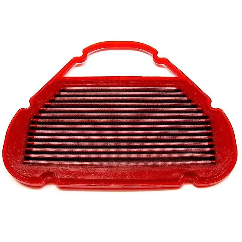 Filtro de aire BMC YAMAHA FM202/09 R6 2003-2005 Direktkauf